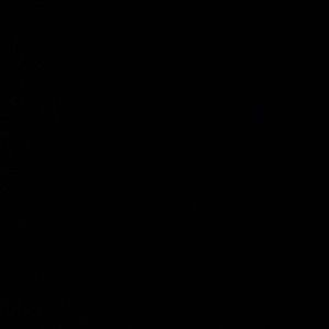 Meet your Posher, Fentaye